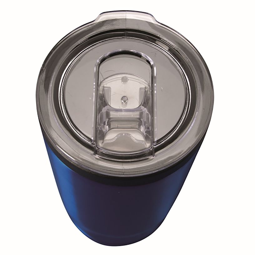 Ejemplo 7 del producto seleccionado