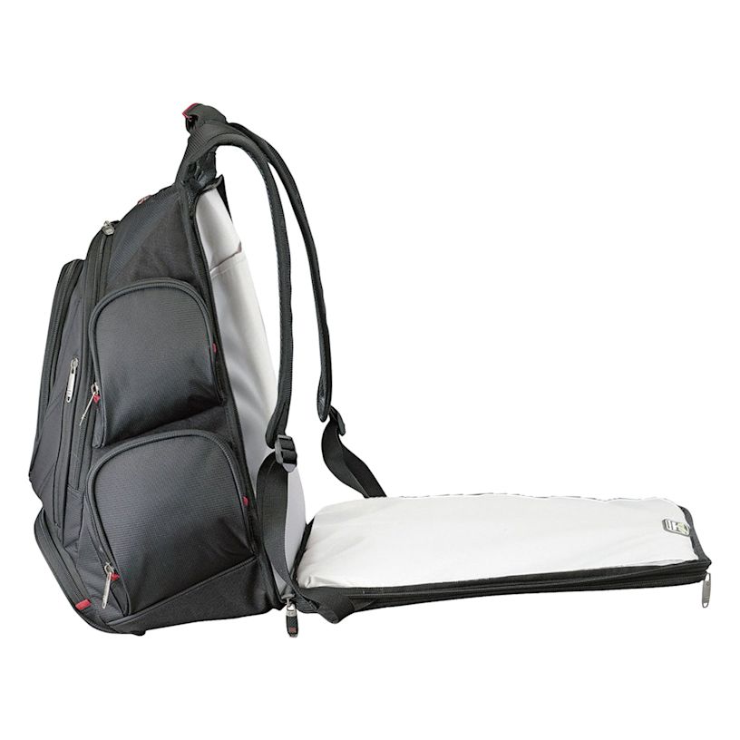 Example 4 of selected product