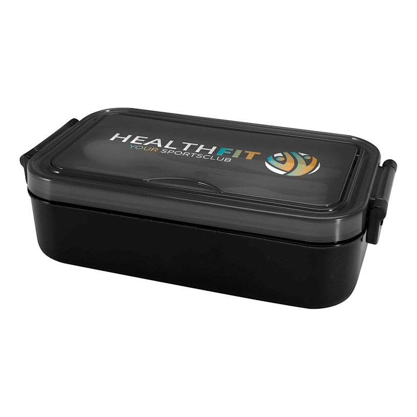 Eksempel 5 på det valgte produkt