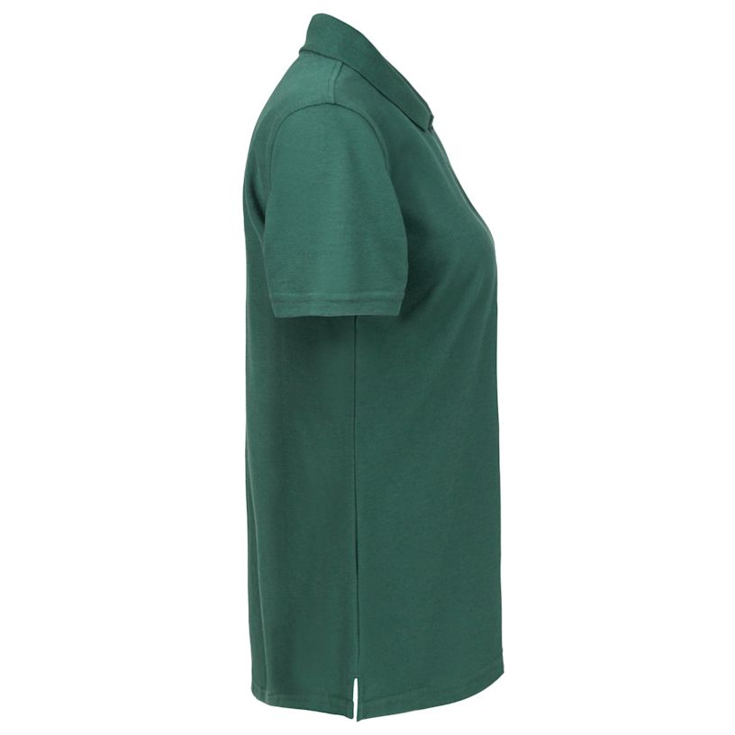 Example 5 of selected product