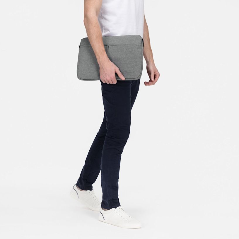 Example 2 of selected product