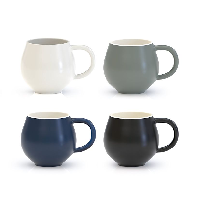 Example 2 of selected product