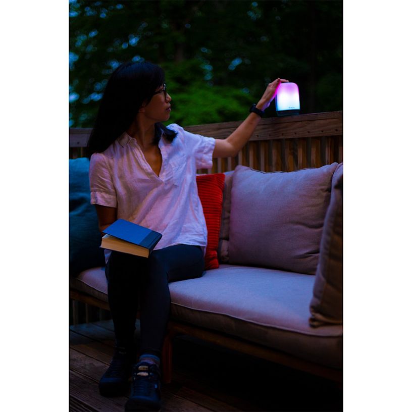 Example 7 of selected product