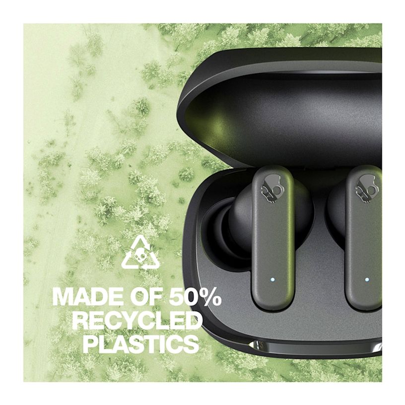 Example 14 of selected product