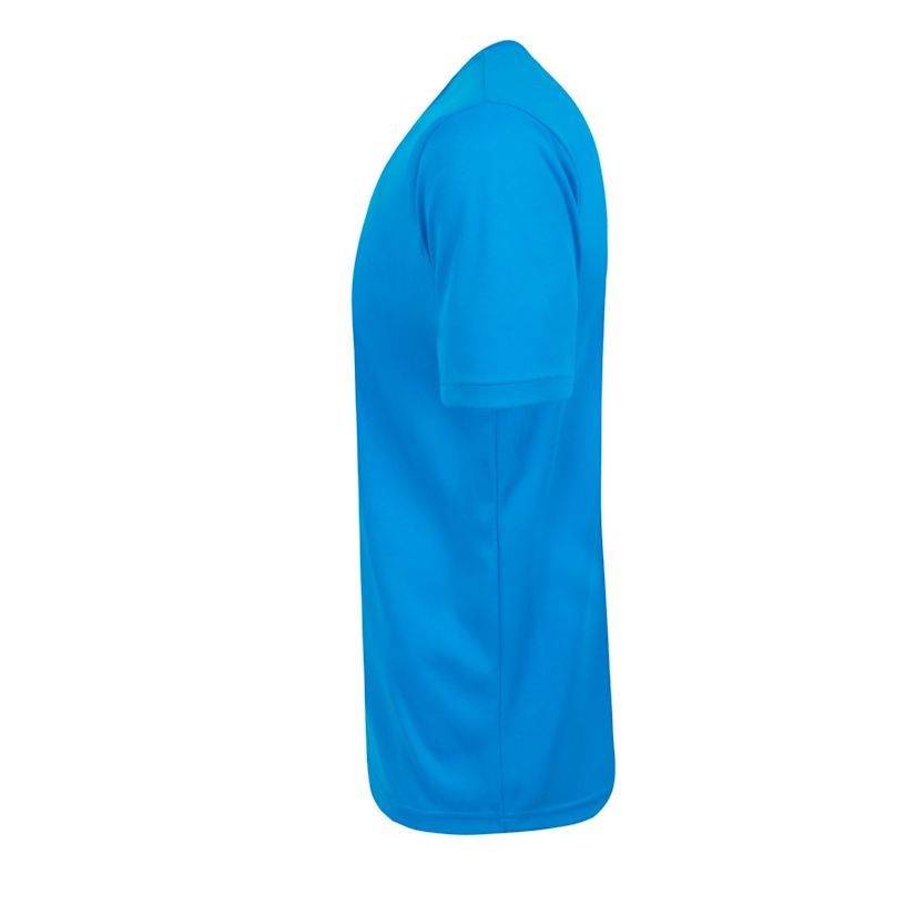 Example 3 of selected product