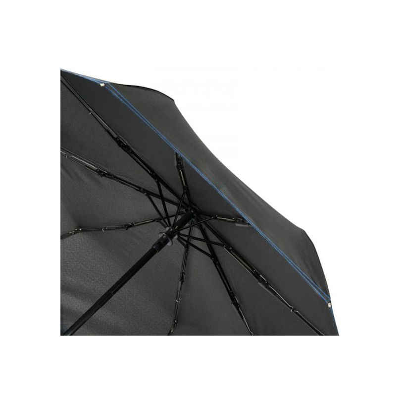 Example 4 of selected product