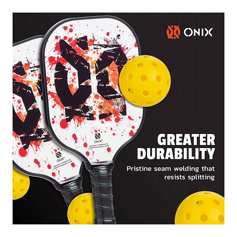 Ejemplo 12 del producto seleccionado