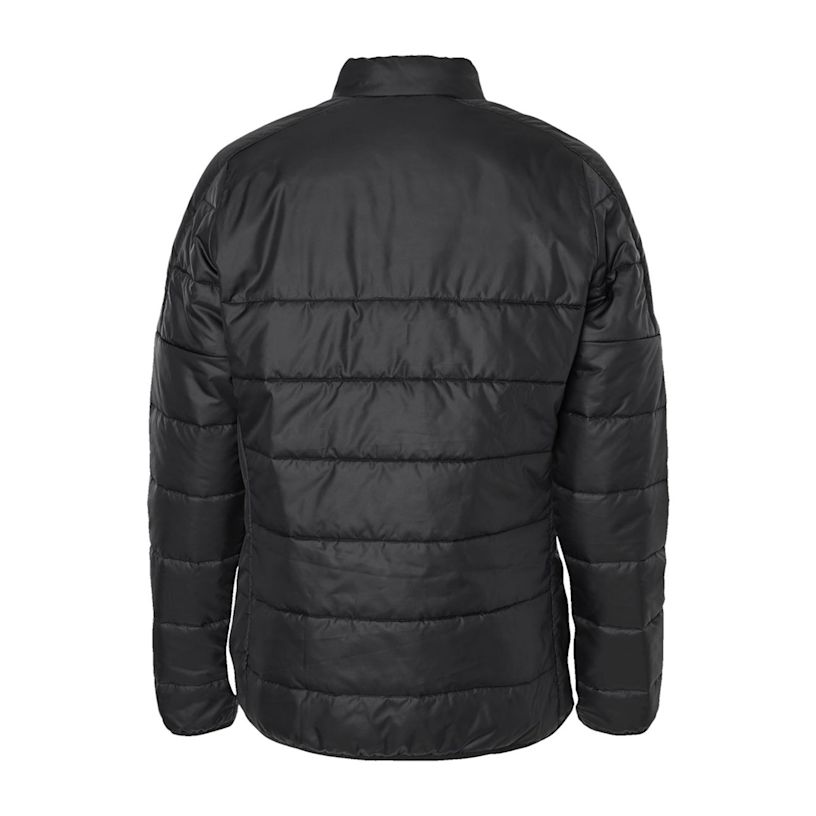 Ejemplo 2 del producto seleccionado