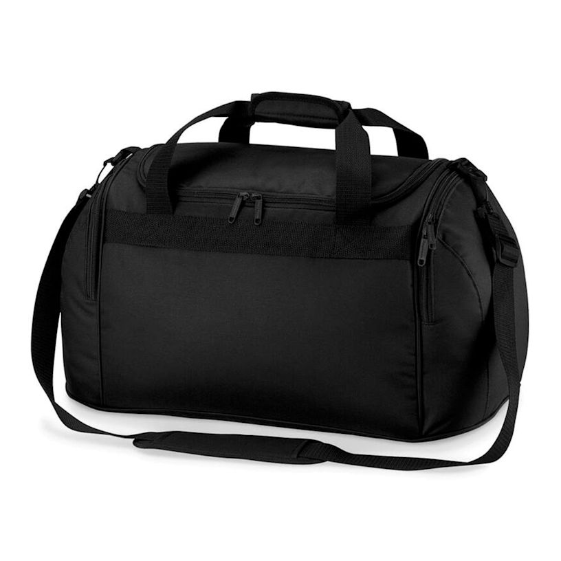 Voorbeeld 3 van geselecteerd product