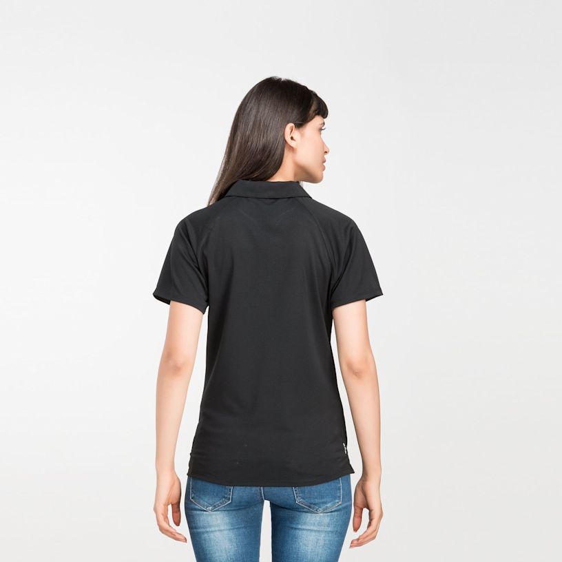 Beispiel 2 für ausgewähltes Produkt