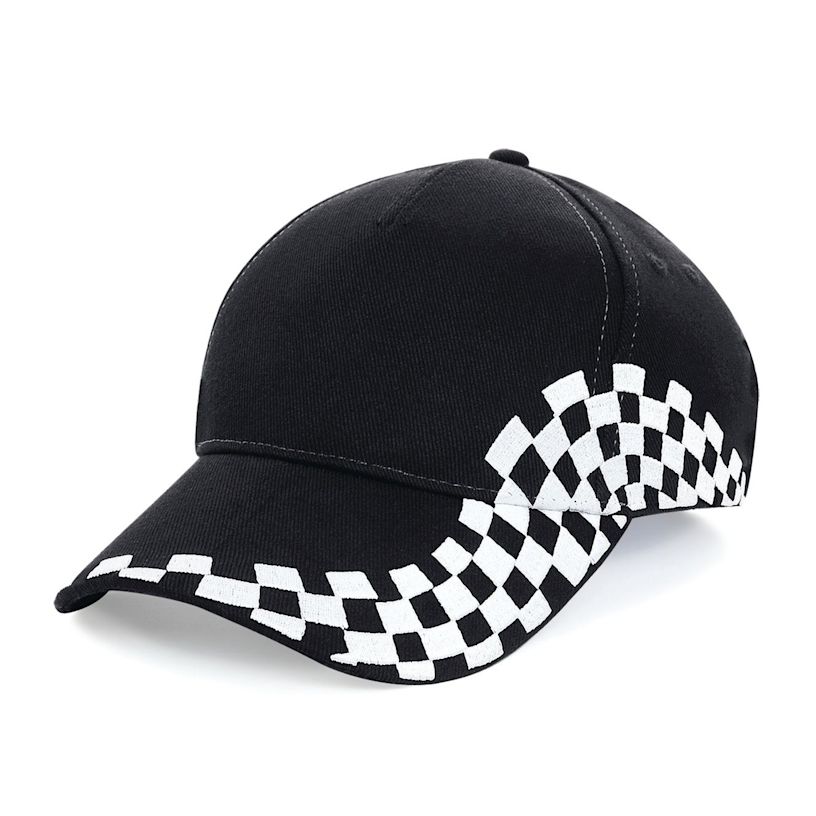 Exempel 2 av vald produkt