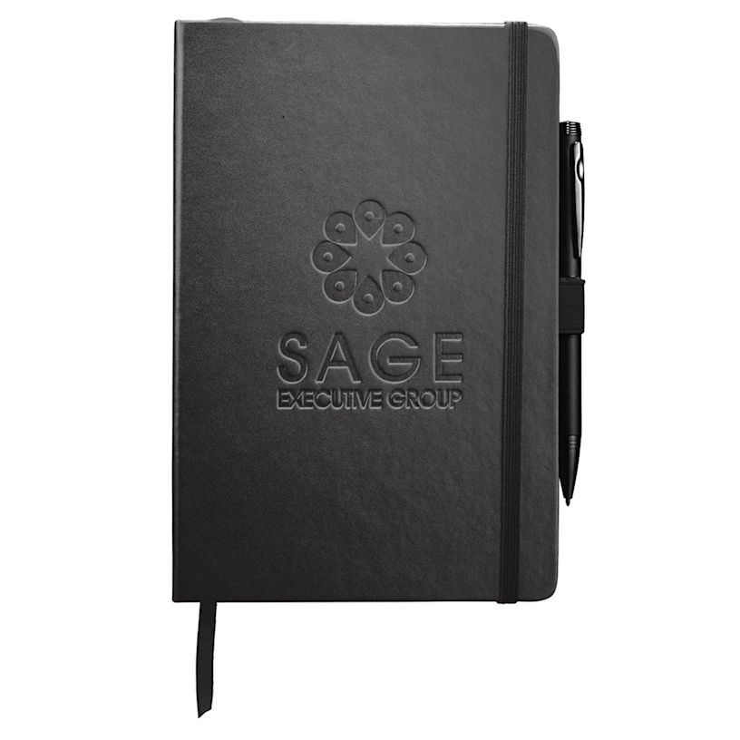 Example 2 of selected product