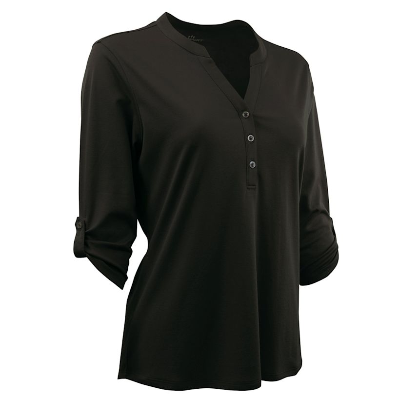 Ejemplo 2 del producto seleccionado