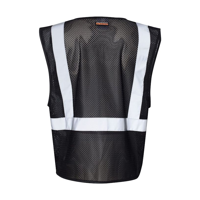 Exemple 2 de produit sélectionné