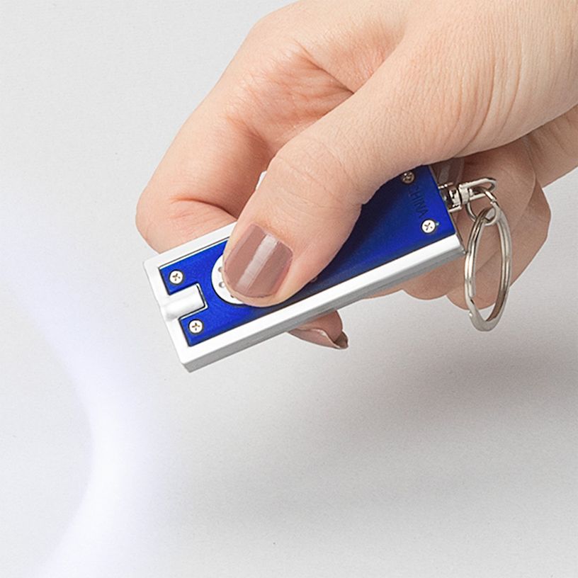 Ejemplo 3 del producto seleccionado