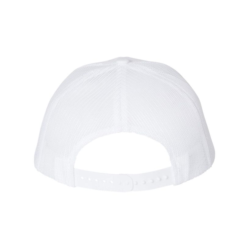 Example 2 of selected product