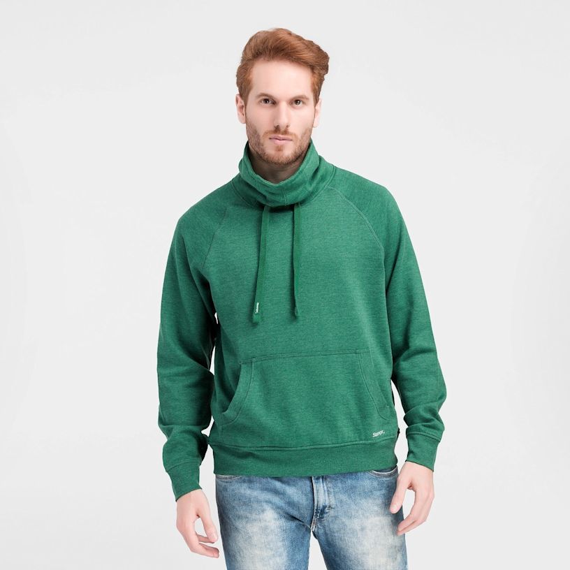 Example 5 of selected product