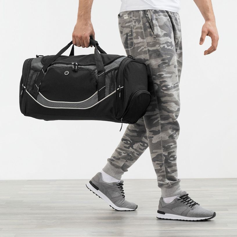 Ejemplo 2 del producto seleccionado