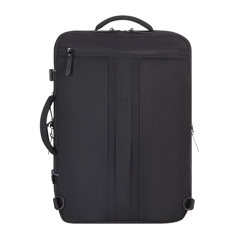 Beispiel 5 für ausgewähltes Produkt