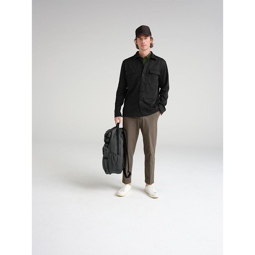 Example 11 of selected product