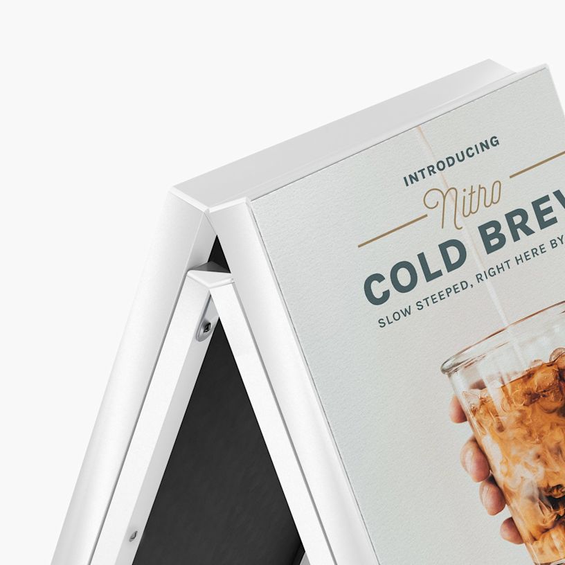 Eksempel 6 på det valgte produkt