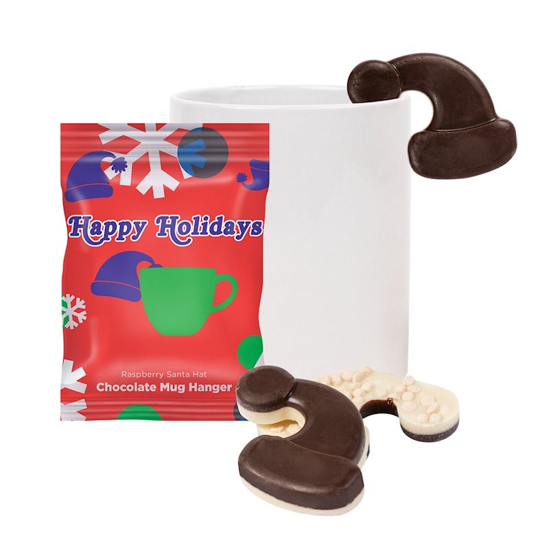 Example 4 of selected product