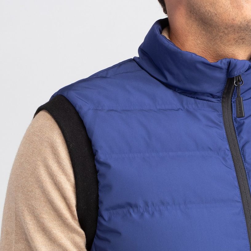 Exempel 4 av vald produkt