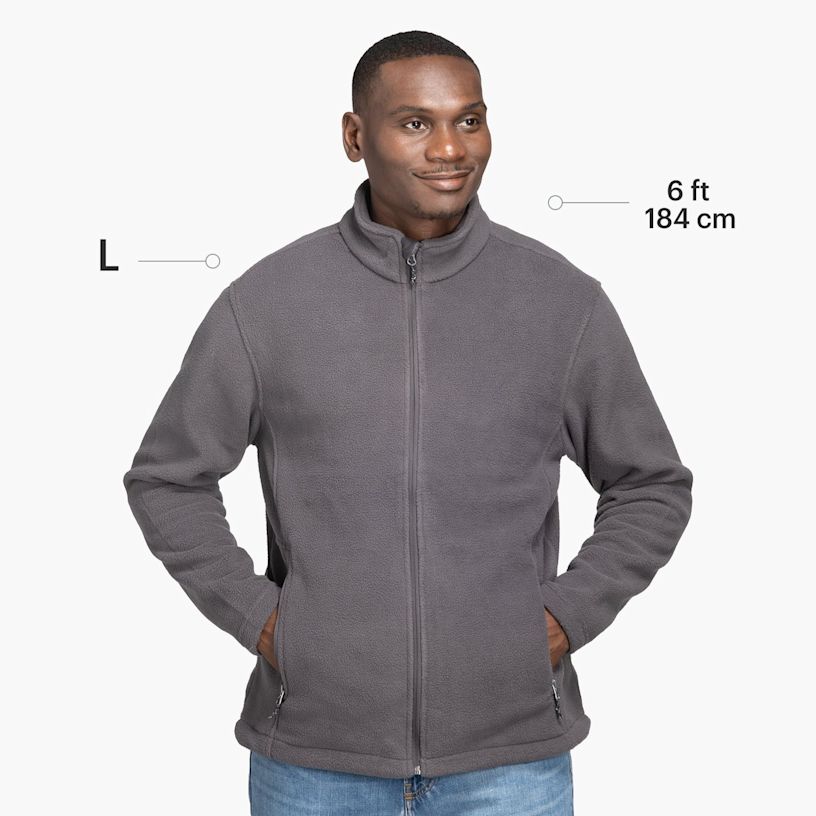 Ejemplo 8 del producto seleccionado