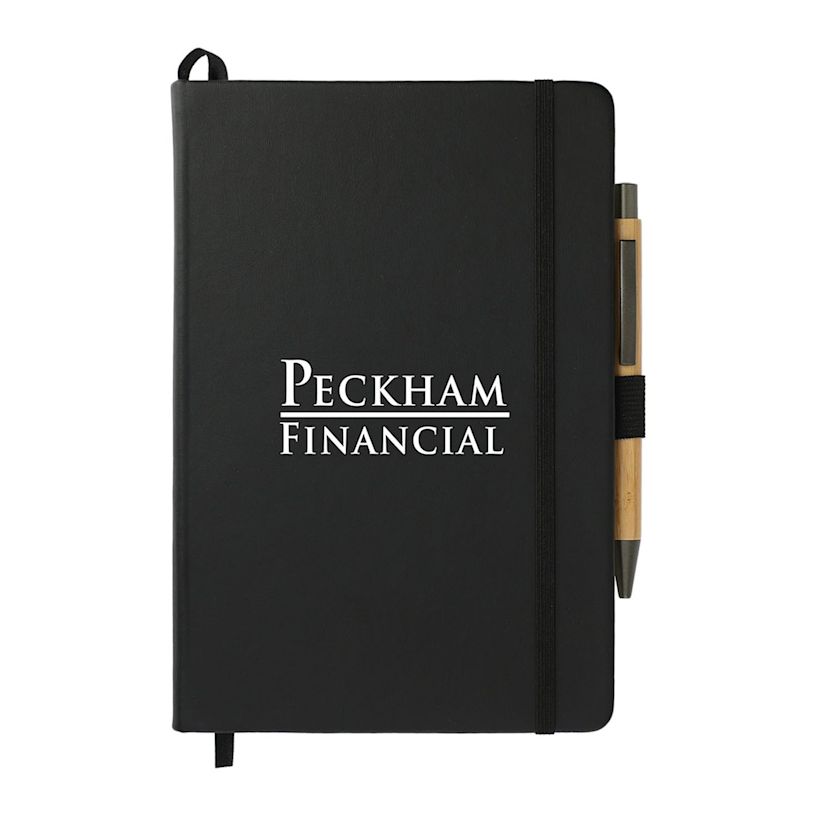 Ejemplo 2 del producto seleccionado