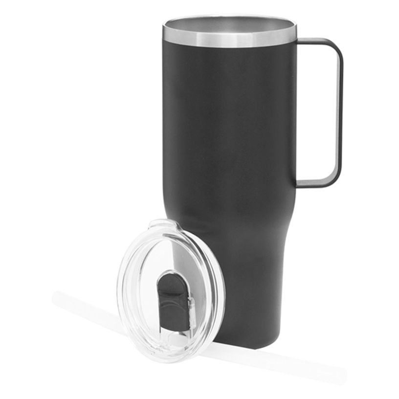 Example 3 of selected product