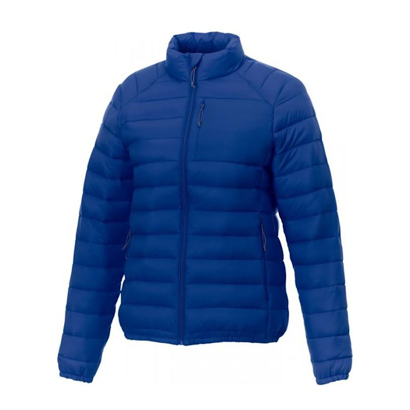 Exempel 3 av vald produkt