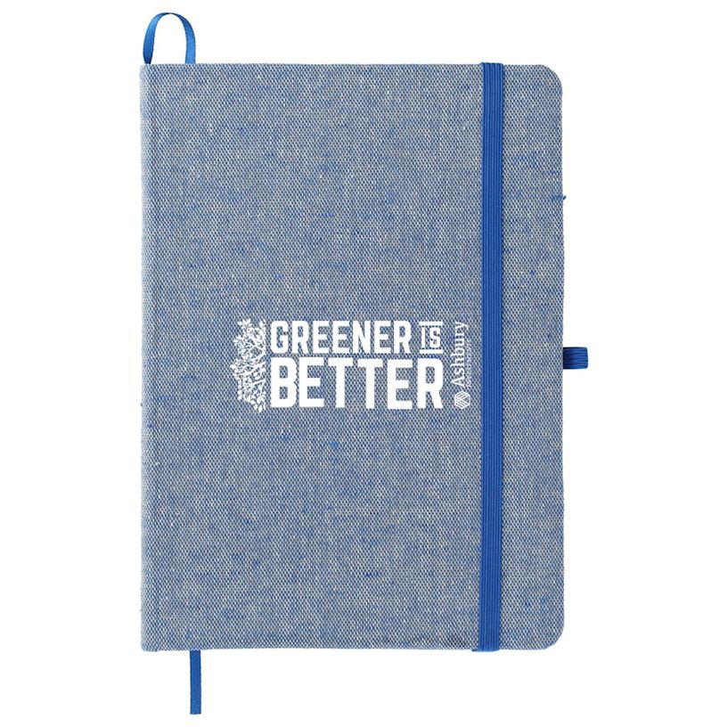 Ejemplo 2 del producto seleccionado