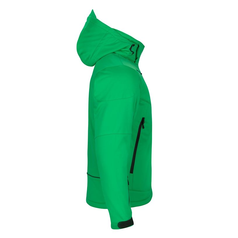 Voorbeeld 4 van geselecteerd product