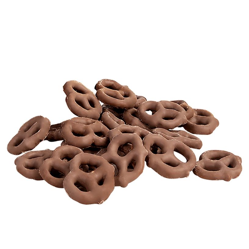 Exemple 2 de produit sélectionné