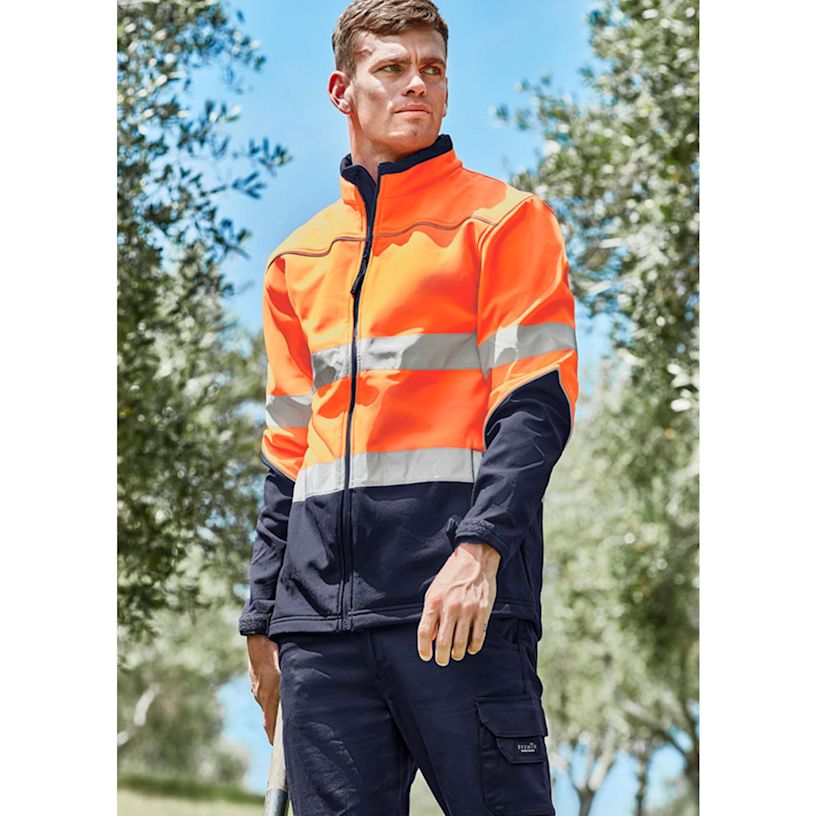 Example 4 of selected product