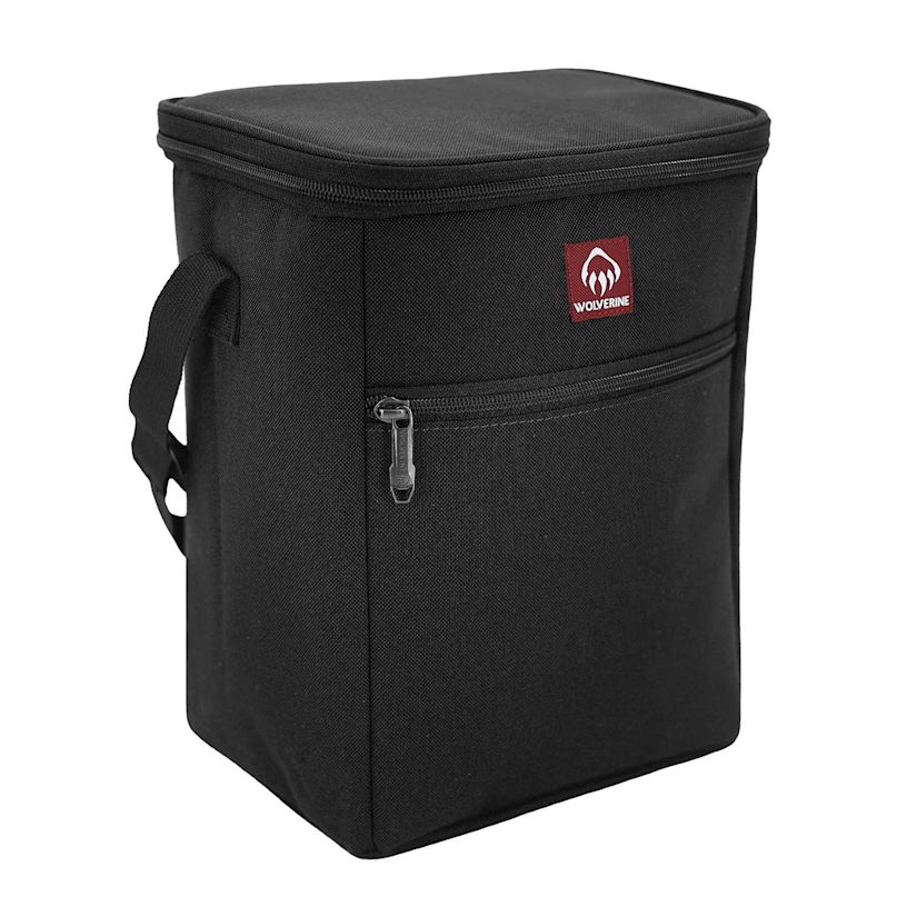 Example 3 of selected product