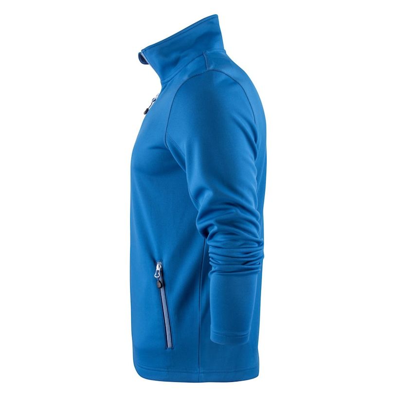 Exempel 3 av vald produkt