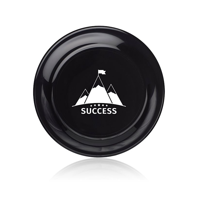 Example 2 of selected product