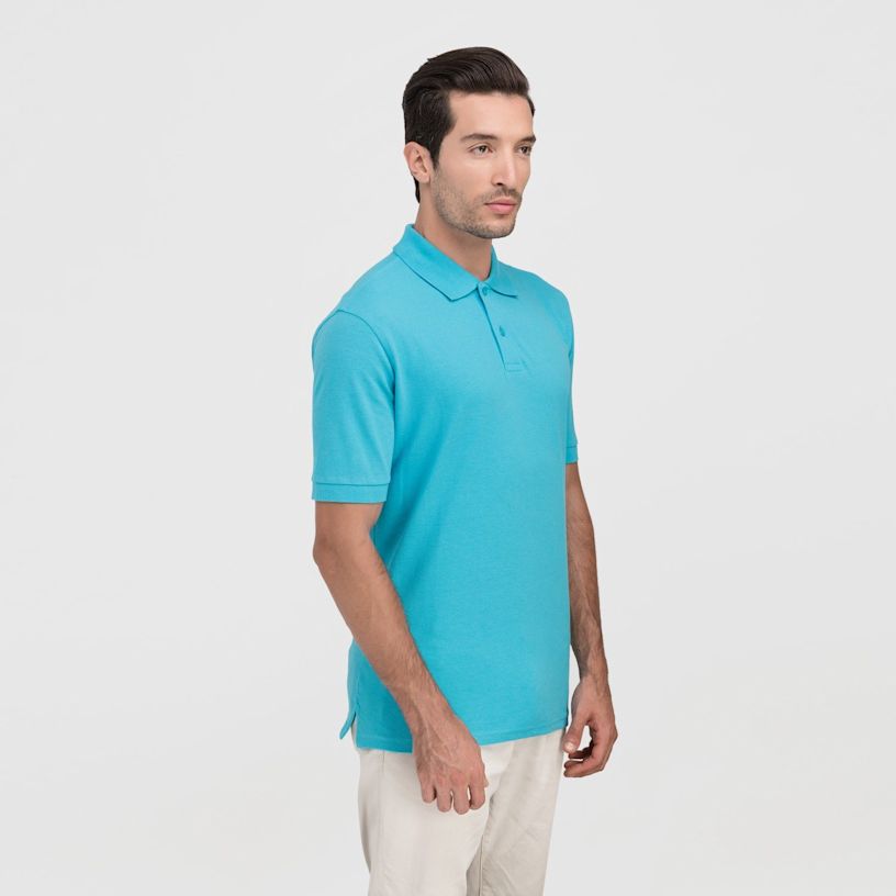 Eksempel 4 på det valgte produkt