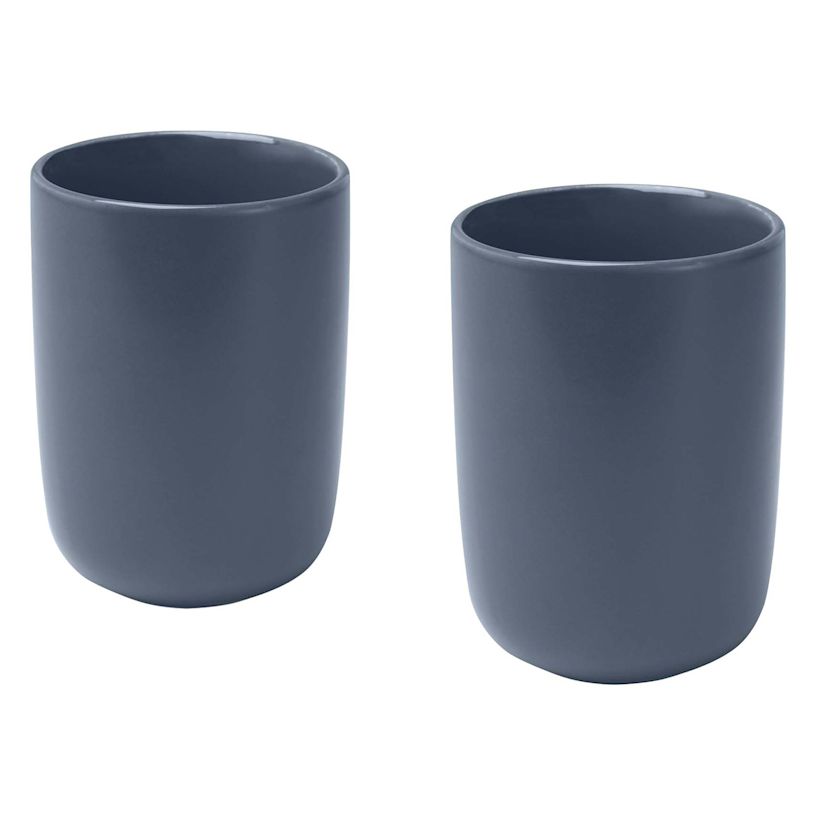 Voorbeeld 3 van geselecteerd product