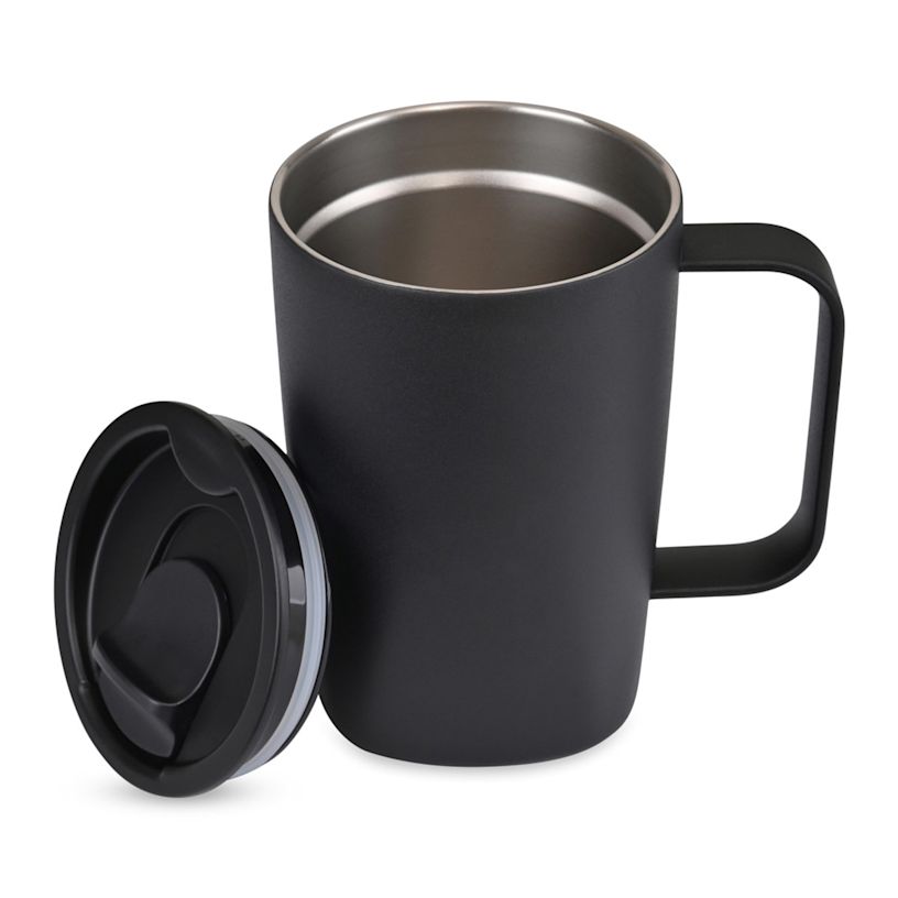 Example 3 of selected product