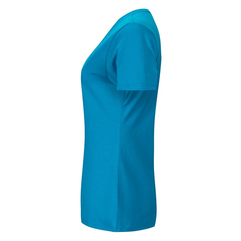 Example 3 of selected product