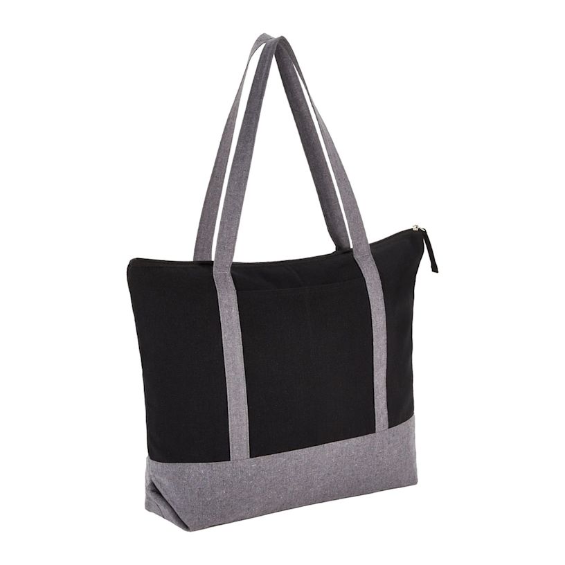 Ejemplo 3 del producto seleccionado