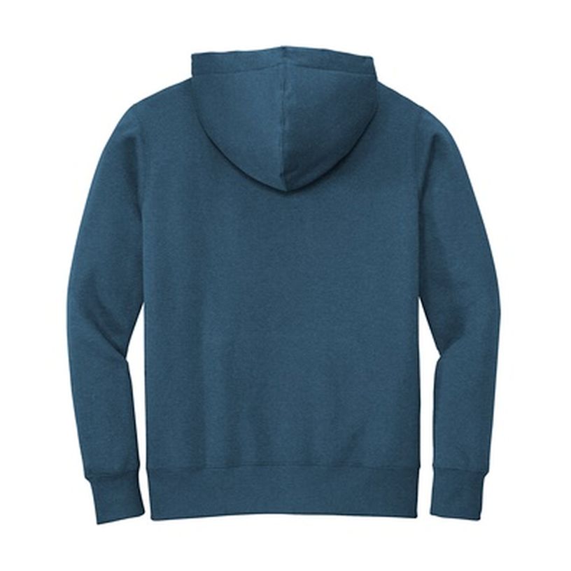 Ejemplo 2 del producto seleccionado