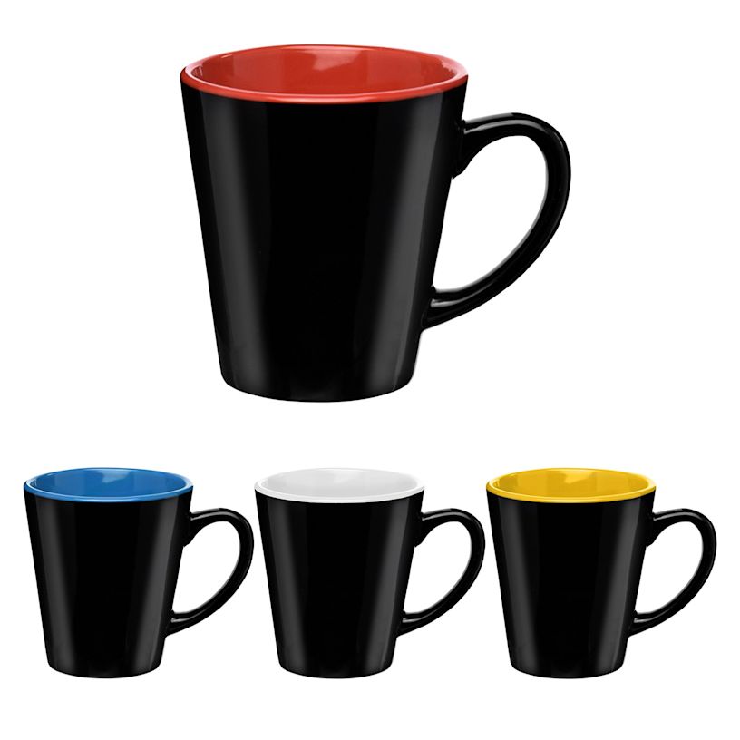 Example 3 of selected product