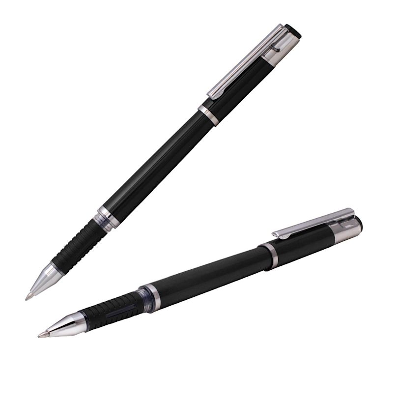 Example 2 of selected product