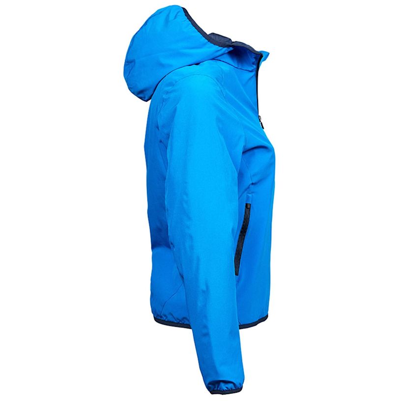 Exempel 2 av vald produkt