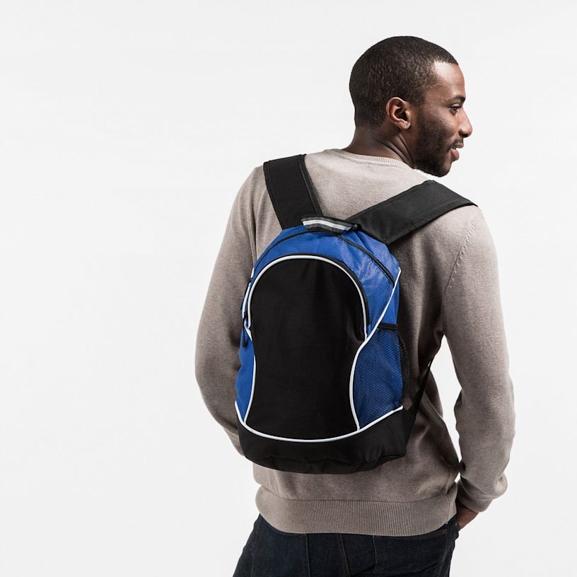 Esempio 6 del prodotto selezionato