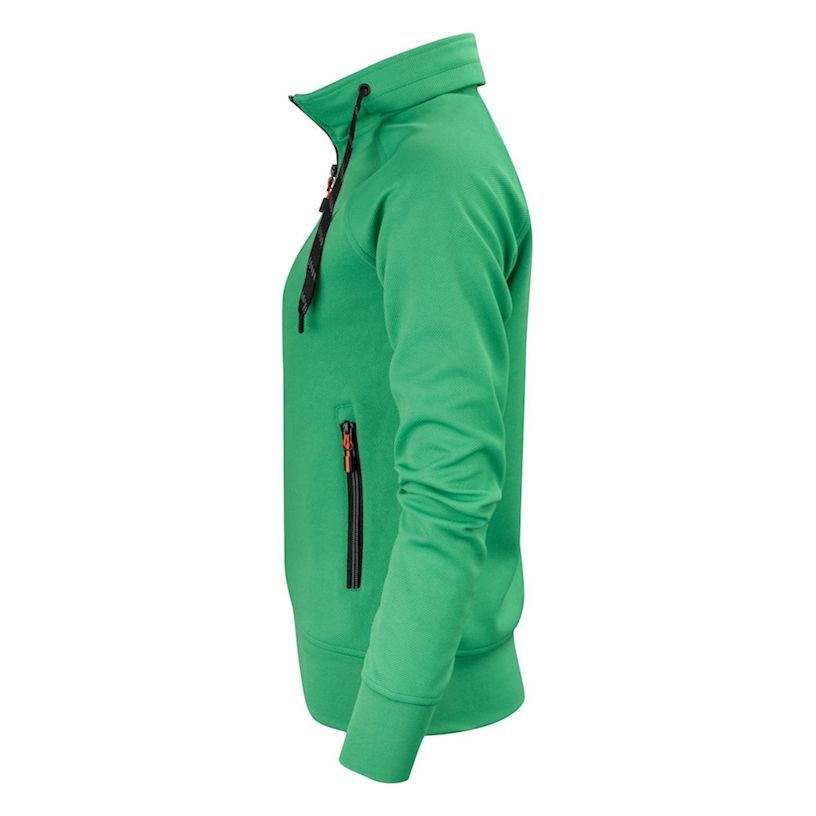 Beispiel 2 für ausgewähltes Produkt