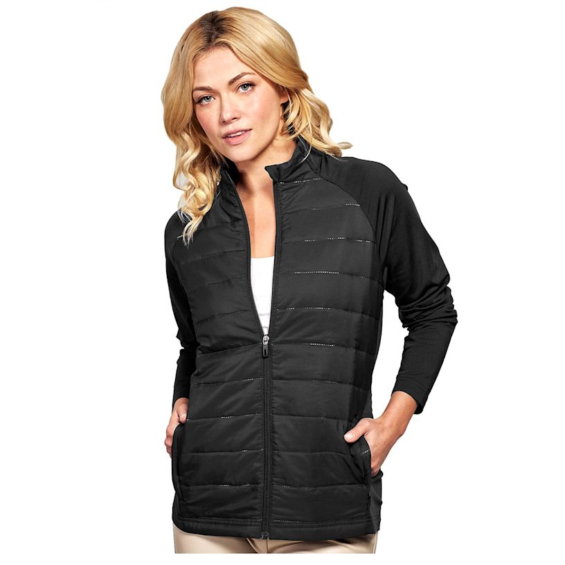 Ejemplo 3 del producto seleccionado